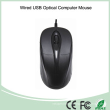 Promotional Wired USB Optical Computer Mouse